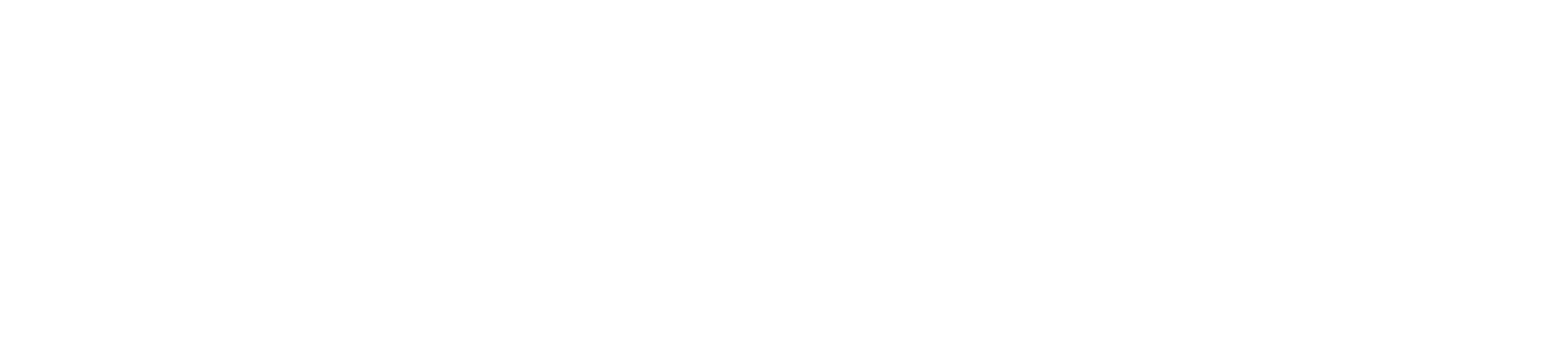 Apple Music