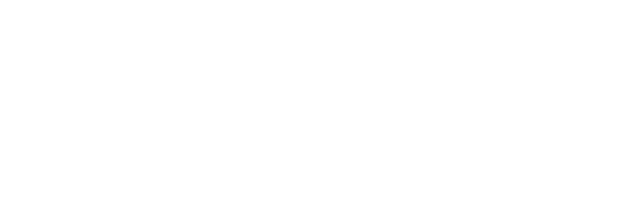 Professional Help