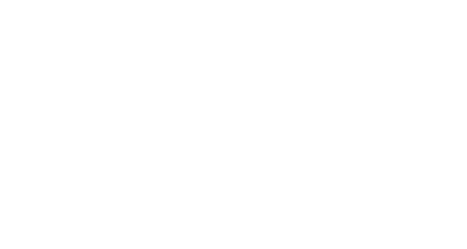 YouTube Music